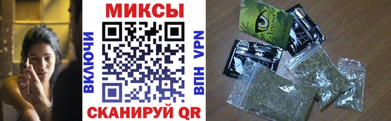 как найти закладки  Олёкминск  БУТИРАТ BDO 33% 
