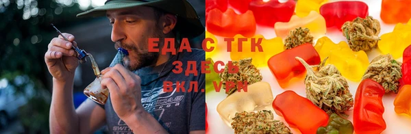 амф Горняк