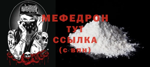 амф Горняк