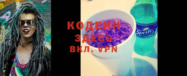 амф Горняк