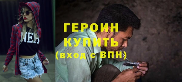 амф Горняк