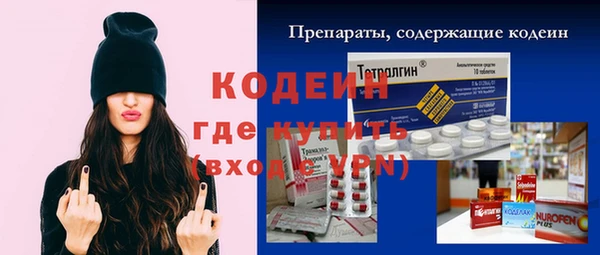 амф Горняк