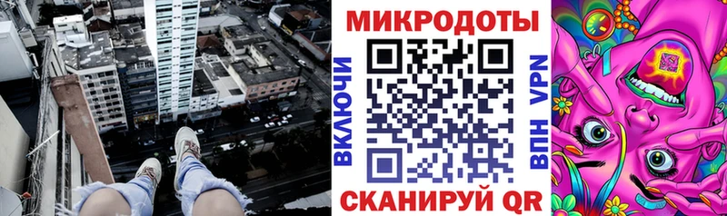 mega сайт  Олёкминск  Псилоцибиновые грибы прущие грибы 